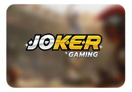 joker by สล็อต m99
