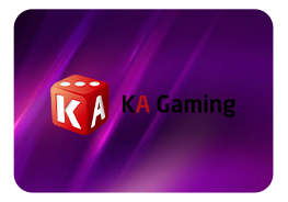 ka gaming by สล็อต m99